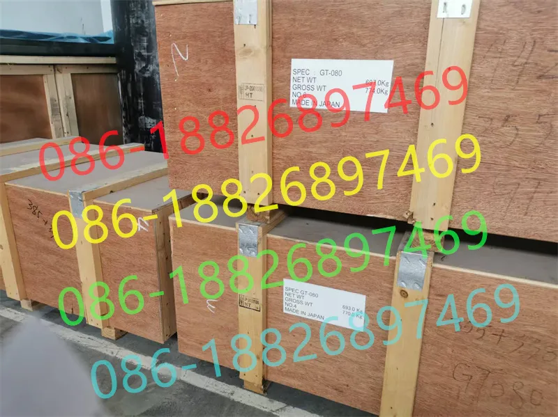 Nikkindenji Gt-040 050 080 100 Ultra Thin Silicon Steel 0.04 0.10Mm Goes Custom Slit For High Frequency Inductors