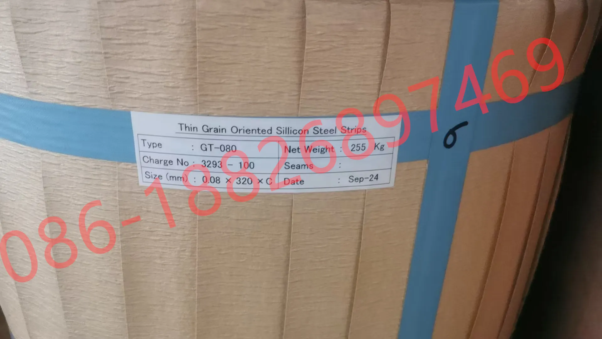 Nikkindenji Gt Series Supplier Small Moq 10Kg For Rd Sampling Prototyping