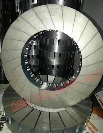 Optimización de la estrategia de gestión térmica del motor de flujo axial de un solo estator y doble rotor