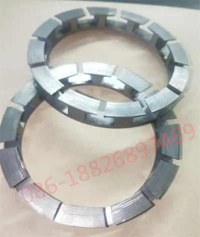Pruebas de confiabilidad y durabilidad de motores de un solo estator de doble rotor en entornos extremos