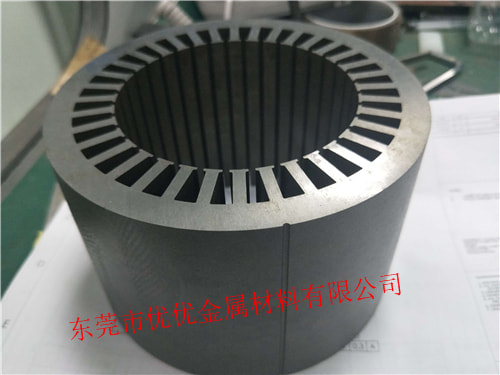 10JNEX900 10JNHF600 15JNSF950 20JNEH1200 20JNEH1500 ST-100 ST-150 JFE川崎硅钢 超级铁芯 JFE Super Core