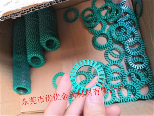 10JNEX900 10JNHF600 15JNSF950 20JNEH1200 20JNEH1500 ST-100 ST-150 JFE川崎硅钢 超级铁芯 JFE Super Core