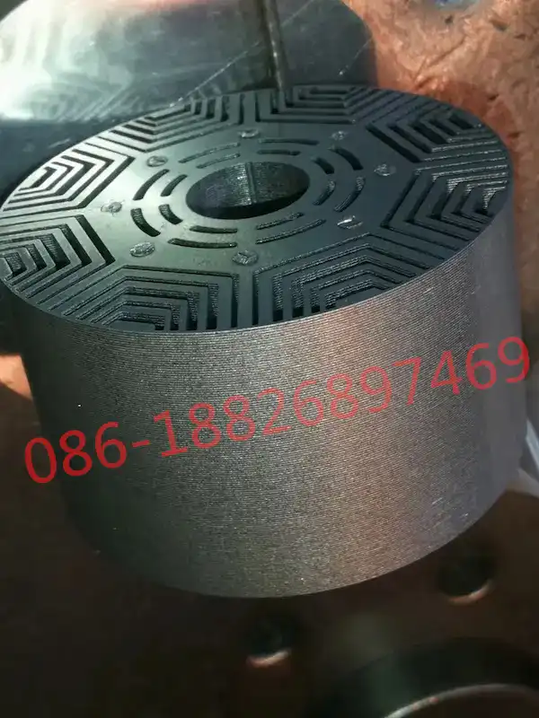 A motorok állórész- és forgórész-laminálása közötti kritikus különbségek műszaki bontása