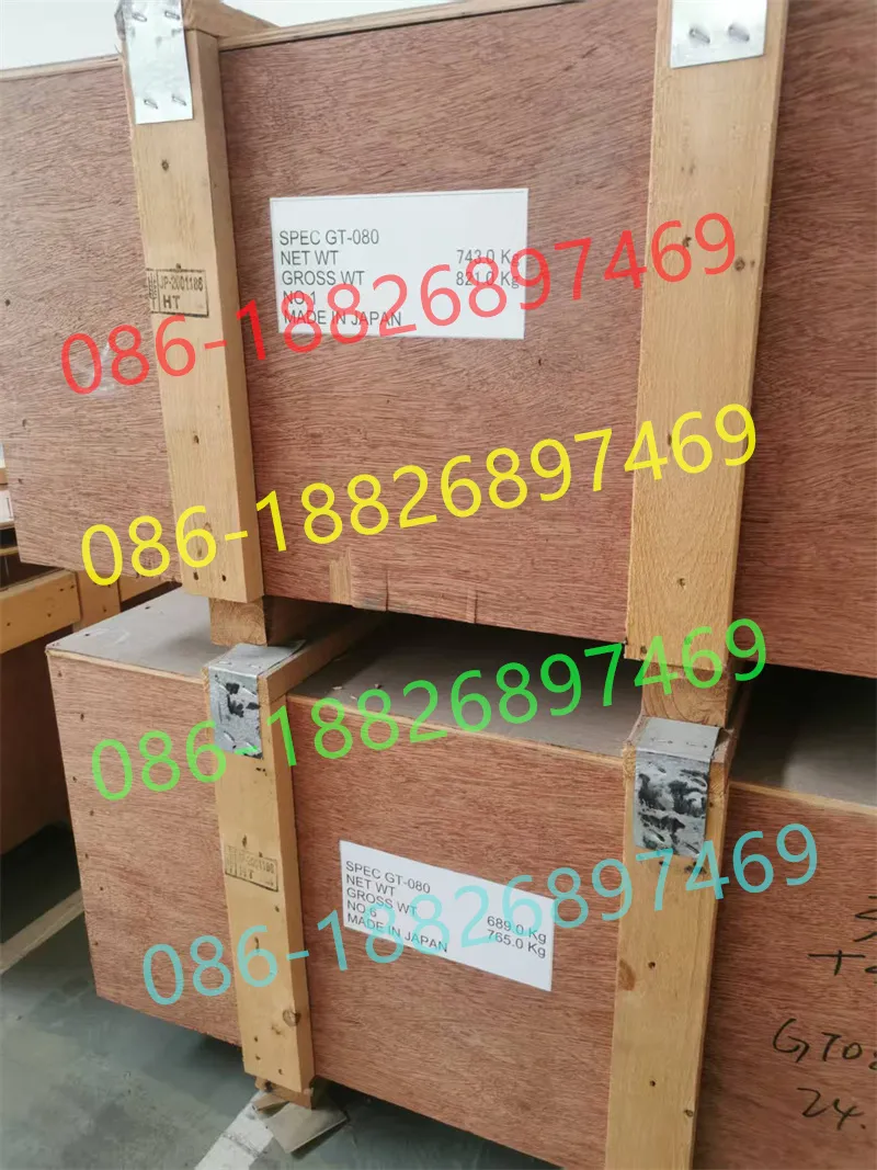 Ultimate Low Iron Loss Core Material Nikkindenji Gt Series For High Frequency Components