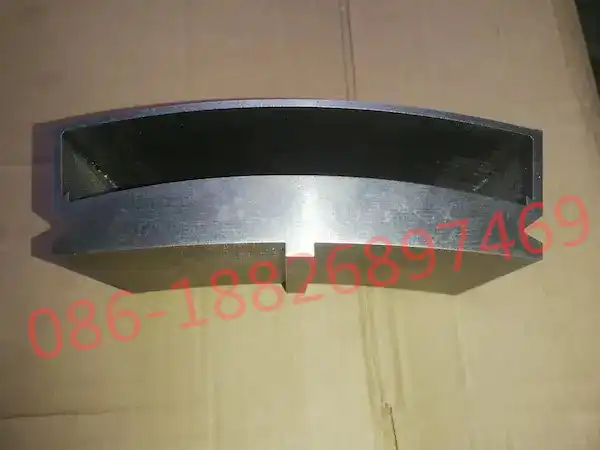 A motor állórész és a forgórész lamináló kötegei közötti alapvető különbségek megértése